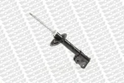 ����������� �������� L g8407 Monroe G8407 ����