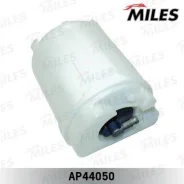 ����� ��������� � ���� AP44050 Miles AP44050 ����