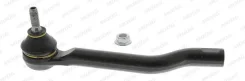 ���. ���. ���� ����. NIS nies15202 MOOG NIES15202 ����