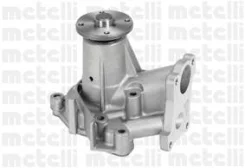 24-0701_�����! Mitsub 240701 Metelli 240701 ����