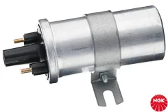 U1080NGK_������� ��������� 48343 NGK 48343 ����