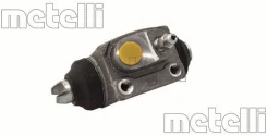 ���� �� ��) ������� ��������� ��� 040461 Metelli Metelli 040461 040461 ����