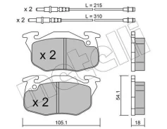 ���� �� ��) �-� ������. ������. 2200374 Metelli Metelli 2200374 2200374 ����