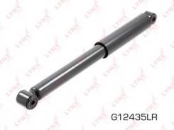 ����������� Toyota Probox, Succed Ncp5#, NLP51 (N0001383) KYB [343434] 343434 ����