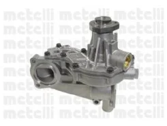 24-0779_�����! ������ 240779 Metelli 240779 ����