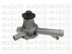 ������� ����� 240687 Metelli 240687 ����
