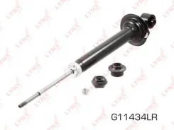 ����������� ������������ ������,551132, (F0089154) JD [JAA0467] JAA0467 ����
