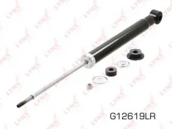 ����������� ��� ����, ��� Mando [MSS020233] MSS020233 ����