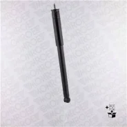����������� ������ ��� 43138 Monroe 43138 ����