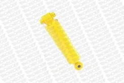 ����������� �������� Sc f5376 Monroe F5376 ����