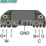���������� Mobile igd1951 Mobiletron IGD1951 ����