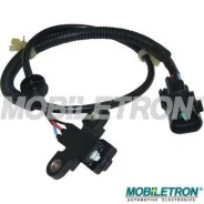 ���� �� ��) ������ ��������� � csj012 Mobiletron Mobiletron csj012 CSJ012 ����