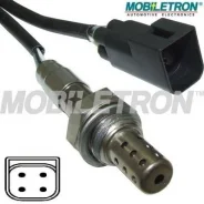 ���� �� ��) ������-���� osf412p Mobiletron Mobiletron osf412p OSF412P ����