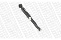 ����������� ������ ���� 23473 Monroe 23473 ����