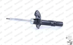 ����������� g8422 Monroe G8422 ����