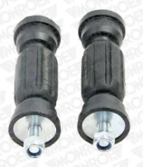 ���� ������������� for l16612 Monroe L16612 ����