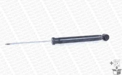 ����������� ������ ��� g1226 Monroe G1226 ����
