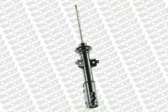 ����������� �������� � g16728 Monroe G16728 ����
