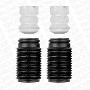 PK024_! �-�� ���. +���. A pk024 Monroe PK024 ����