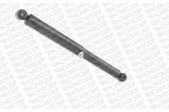 ����������� t1204 Monroe T1204 ����