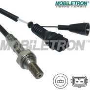 ���� �� ��) Os-b306(p) (02580 osb306p Mobiletron Mobiletron osb306p OSB306P ����