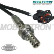 ������ ��������� osc441p Mobiletron OSC441P ����