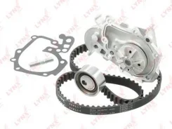 �������� ����� ��� � ������� ������� (F0082775) Lynxauto [PW1268] PW1268 ����