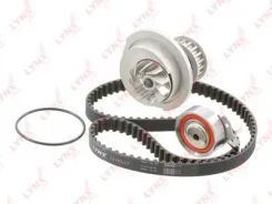 �������� ����� ��� � ������� ������� (8V) (F0087775) Lynxauto [PW-1003] PW1003 ����