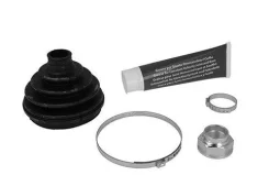 ���� �� ��) ������� ����� 130133 Metelli Metelli 130133 130133 ����