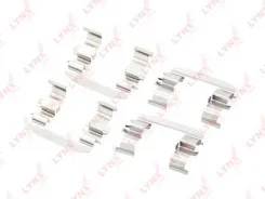 ����������� ��� ��������� �������� ������� Lynxauto [BC8338] BC8338 ����