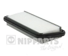 ���� �� ��) ������ ��������� j1327012 Nipparts Nipparts j1327012 J1327012 ����