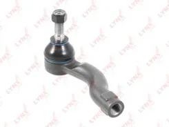 ���������� ������� ���� ��� (R0011752) Lynxauto [C4238L] C4238L ����