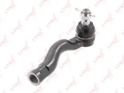 ���������� ������� Toyota Land Cruiser Uzj200, VDJ200 07 LH (F0000003) CTR [CET169], ����� CET169 ����