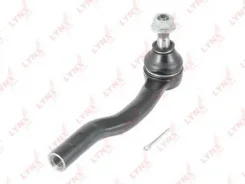 ���������� ������� ���� ��� Lynxauto [C4409L] C4409L ����