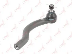 ���������� ������� ���� ����� ���� (R0007343) CTR [CEHO43] CEHO43 ����