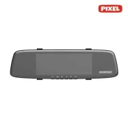 Marubox M680R ����