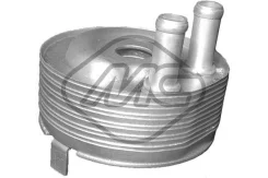 �������� �������� 06398 Metalcaucho 06398 ����