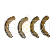 ���������� ��������� ������� ��� Sufix [SY1115] SY1115 ����