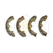 ���������� ��������� ������� ��� Sufix [SY1111] SY1111 ����