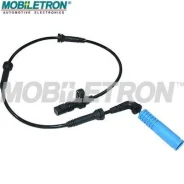 ���� �� ��) ������ ABS (����� abeu415 Mobiletron Mobiletron abeu415 ABEU415 ����