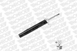 ������ ������������� 742014sp Monroe 742014SP ����