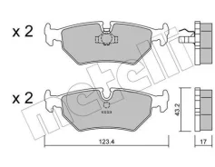 ���� �� ��) �-� ������. ������. 2201780 Metelli Metelli 2201780 2201780 ����