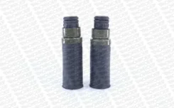 Pk103_! �-�� ���+���. ��� pk103 Monroe PK103 ����