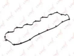 ��������� ������ �������� Toyota Land Cruiser 1Hdfte 98- (F0038294) [11213-17030] 1121317030 ����