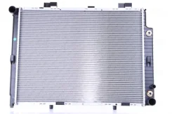 �������� ���������� 62691a Nissens 62691A ����