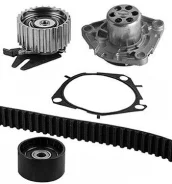 ���� �� ��) 30-1352-6_���������� 3013526 Metelli Metelli 3013526 3013526 ����