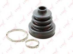 ������� ����� Jikiu [CD28066] CD28066 ����