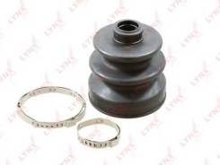 ������� ���� �������� �������� 72.6x89.2x20.2 ����, ��� Febest [0715GV] 0715GV ����