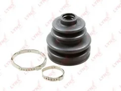 ������� ����� Lynxauto [PC2045] PC2045 ����
