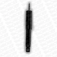 ����������� �������� �� v1114 Monroe V1114 ����